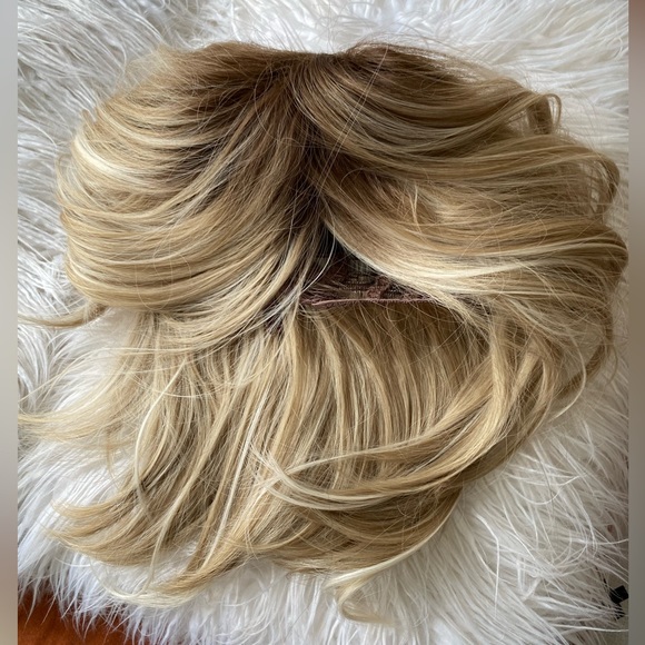 🦎 Parent Trap Meredith Blake Costume - Picture 7 of 11